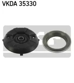 VKDA 35330 SKF